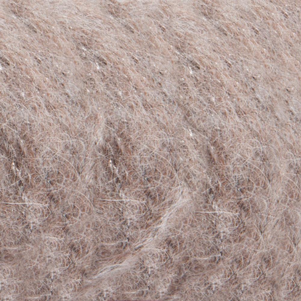 Concept - Alpaca Silver