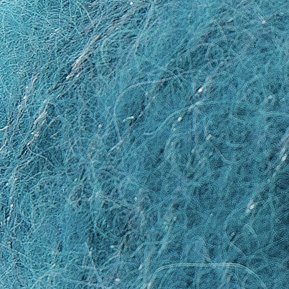 Concept - Alpaca Silver
