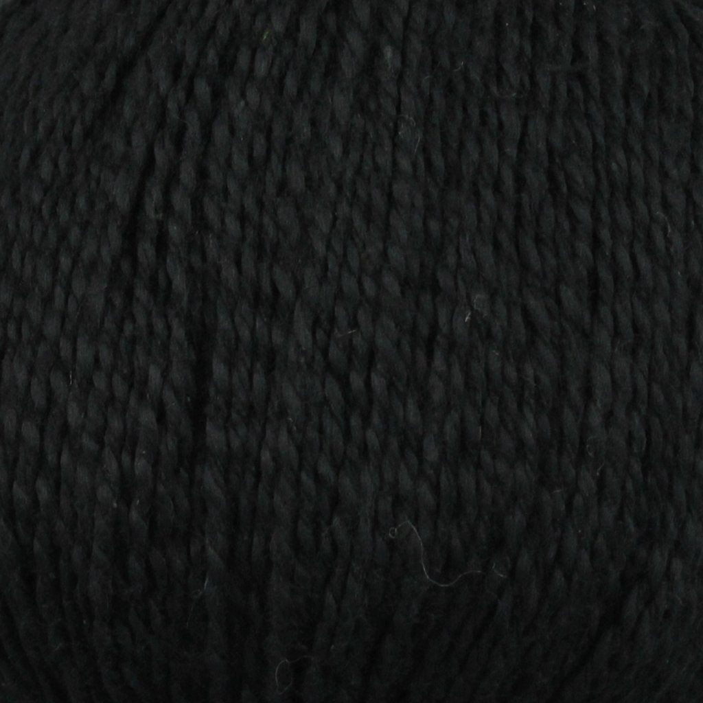 fibra natura -Papyrus
