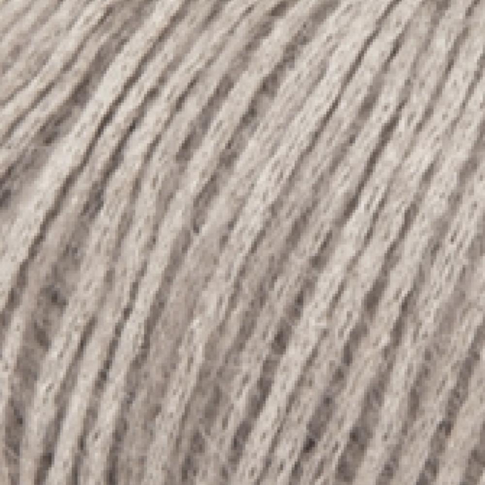 Concept - Seta Mohair