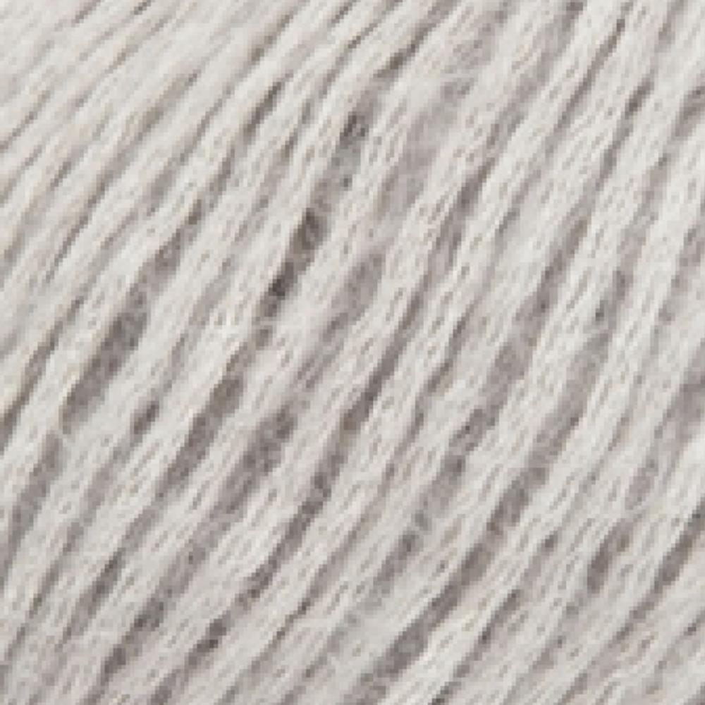 Concept - Seta Mohair