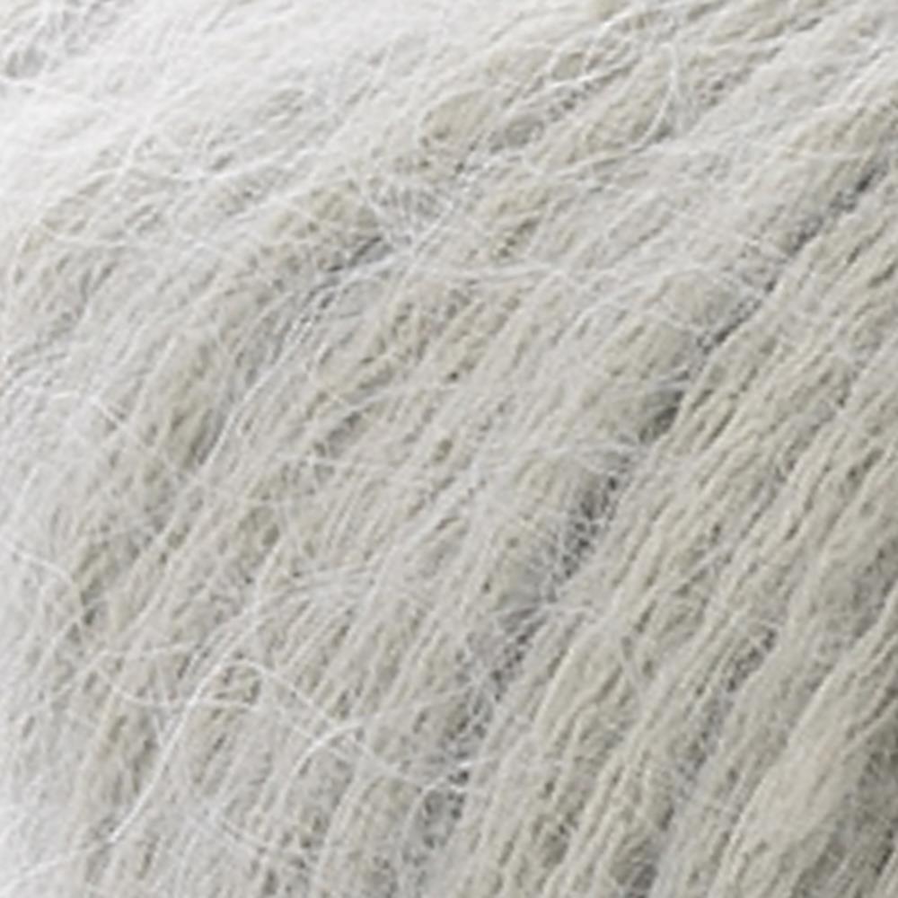 Concept - Seta Mohair