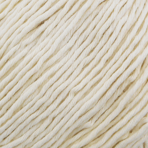 fibra Natura - Cottonwood