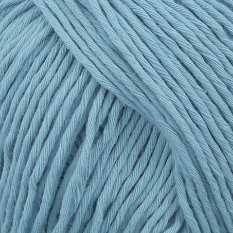 fibra Natura - Cottonwood