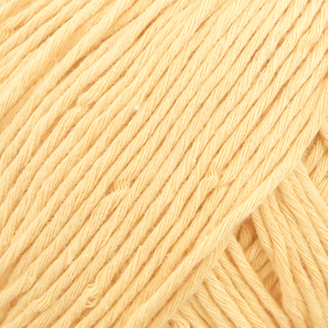 fibra Natura - Cottonwood