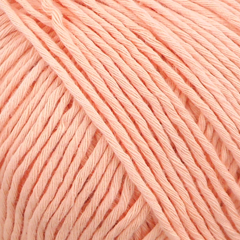 fibra Natura - Cottonwood
