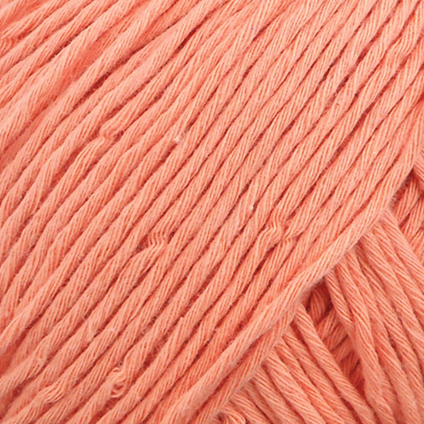 fibra Natura - Cottonwood