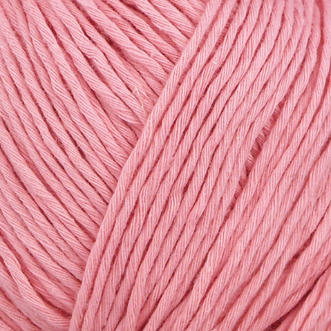 fibra Natura - Cottonwood