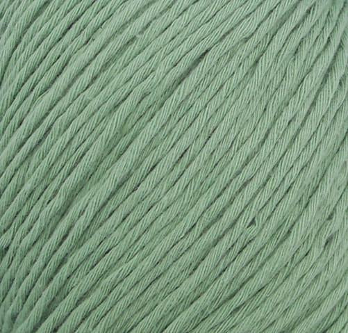 fibra Natura - Cottonwood