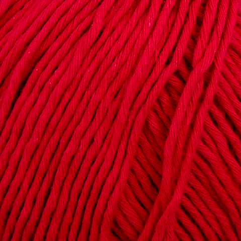 fibra Natura - Cottonwood