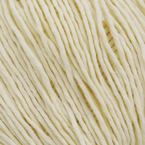fibra Natura - Cottonwood