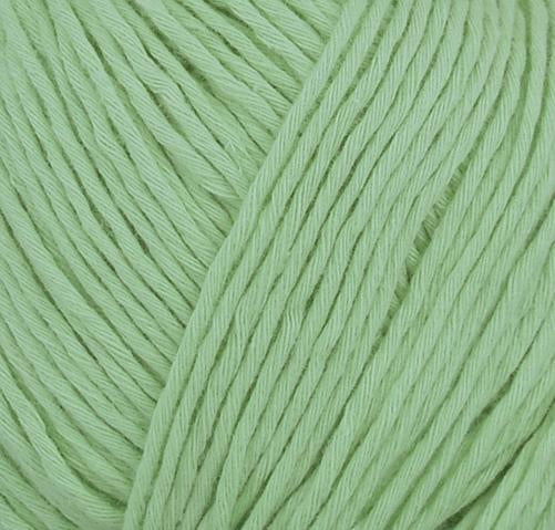 fibra Natura - Cottonwood