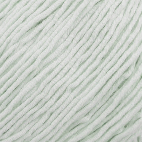 fibra Natura - Cottonwood