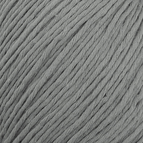 fibra Natura - Cottonwood