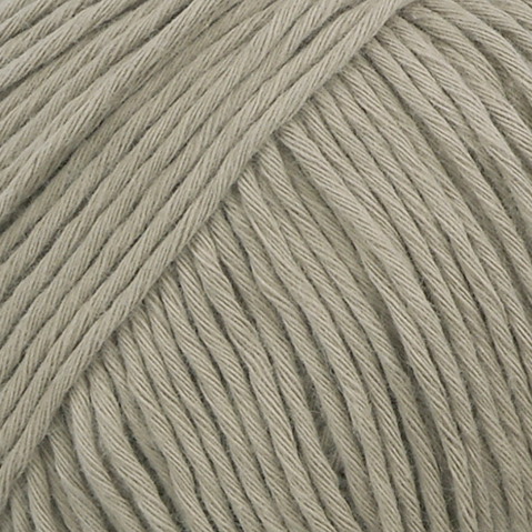 fibra Natura - Cottonwood