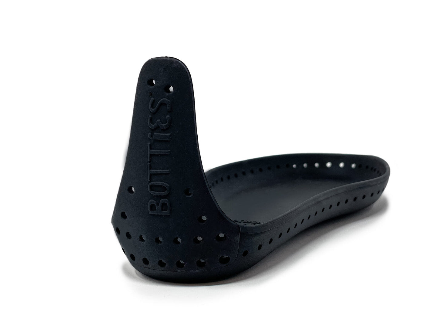 Botties - Soles for do-it-yourself shoes
