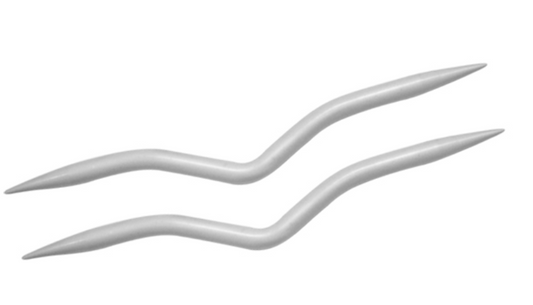 KnitPro - Cable needles