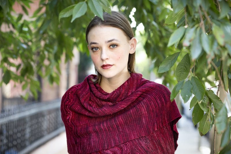 Malabrigo Book 13 - Shawl Road, A Journey with Hand Painted Yarns