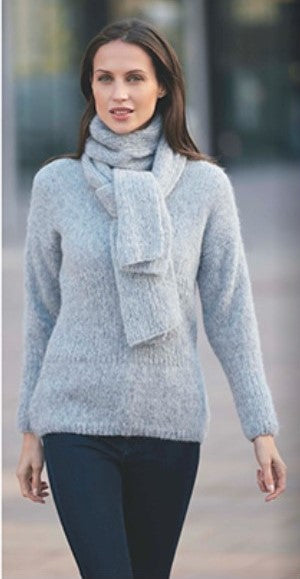 Concept by Katia - Autumn Winter No.6