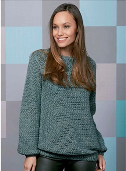 Concept by Katia - Autumn Winter No.6