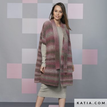 Concept by Katia - Autumn Winter No.6