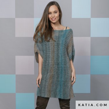 Concept by Katia - Autumn Winter No.6