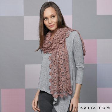 Concept by Katia - Autumn Winter No.6