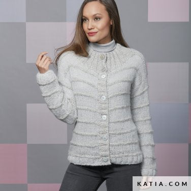 Concept by Katia - Autumn Winter No.6