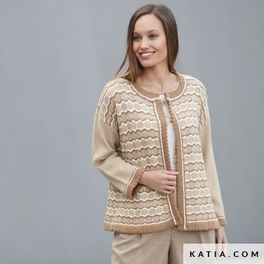 Concept by Katia - Autumn Winter No.6