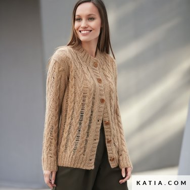 Concept by Katia - Autumn Winter No.6