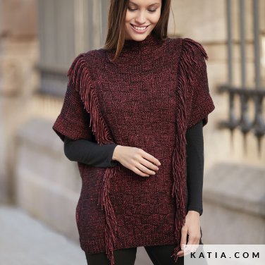 Concept by Katia - Autumn Winter No.6