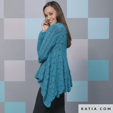 Concept by Katia - Autumn Winter No.6