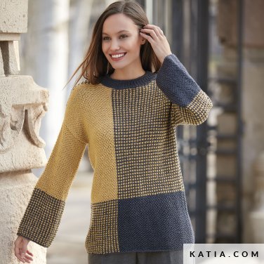 Concept by Katia - Autumn Winter No.6