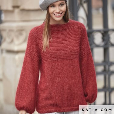 Concept by Katia - Autumn Winter No.6