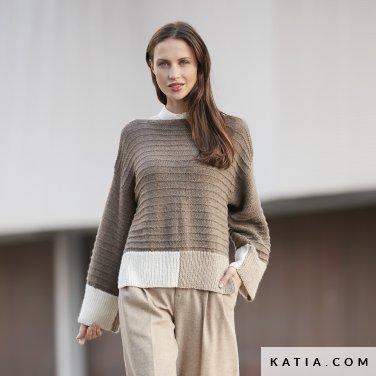 Concept by Katia - Autumn Winter No.6