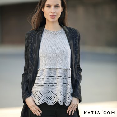 Concept by Katia - Autumn Winter No.6