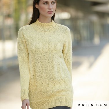 Concept by Katia - Autumn Winter No.6