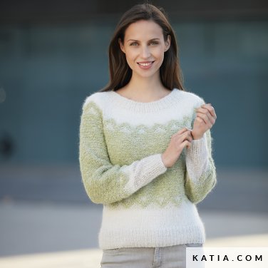 Concept by Katia - Autumn Winter No.6