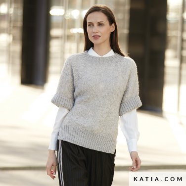 Concept by Katia - Autumn Winter No.6