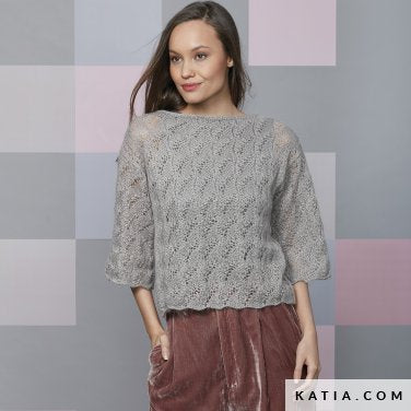 Concept by Katia - Autumn Winter No.6