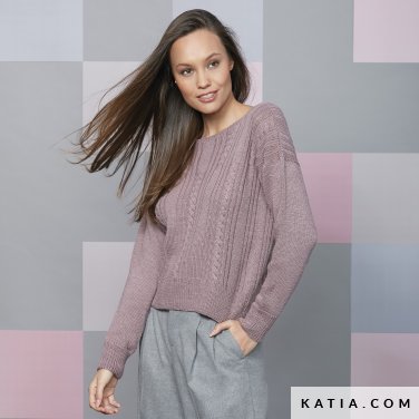 Concept by Katia - Autumn Winter No.6