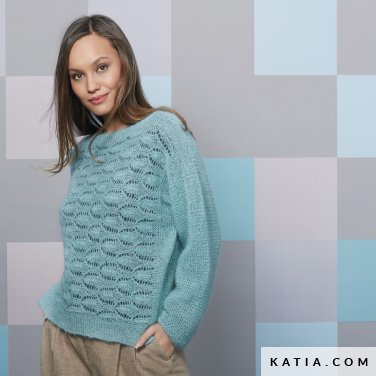 Concept by Katia - Autumn Winter No.6