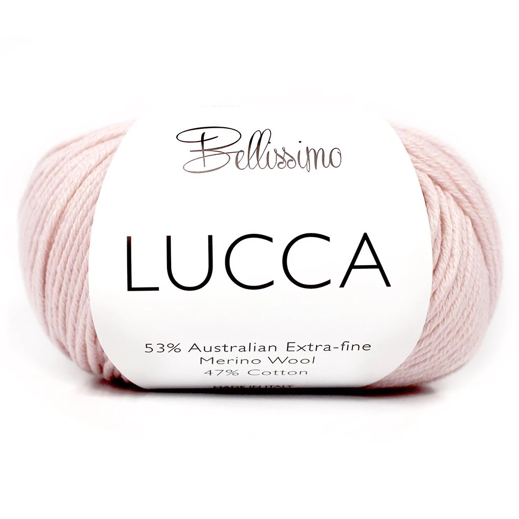 Bellissimo