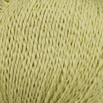 fibra natura -Papyrus