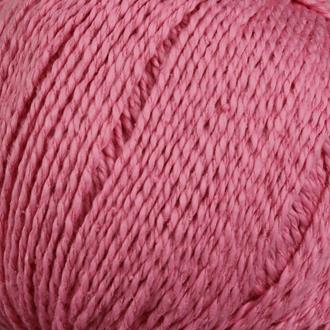 fibra natura -Papyrus