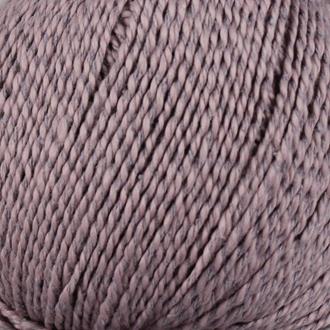 fibra natura -Papyrus