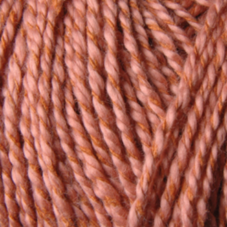 fibra natura -Papyrus