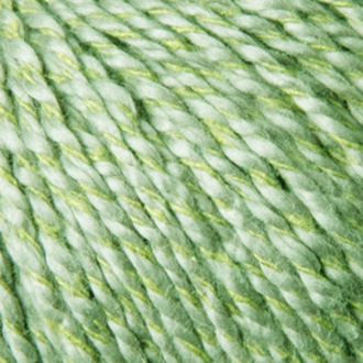 fibra natura -Papyrus