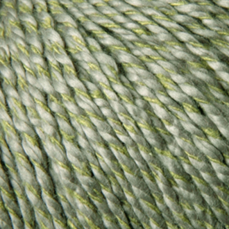 fibra natura -Papyrus