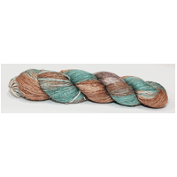 Fiori - Linosilk